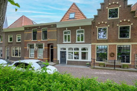 Westerhaven thumbnail