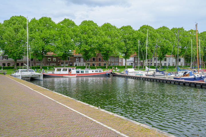 Photo 2 of Westerhaven 31