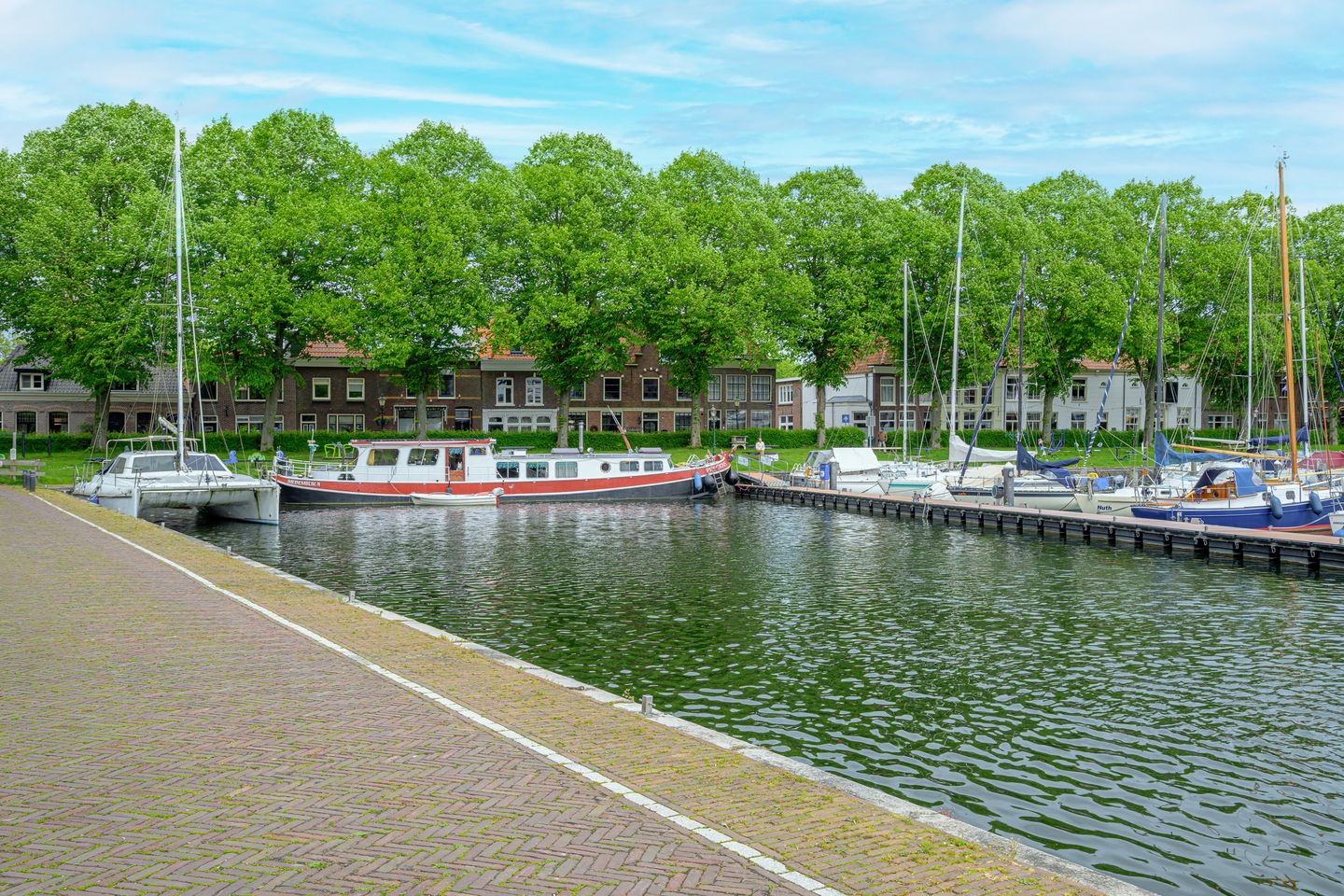 Foto 40 van Westerhaven 31