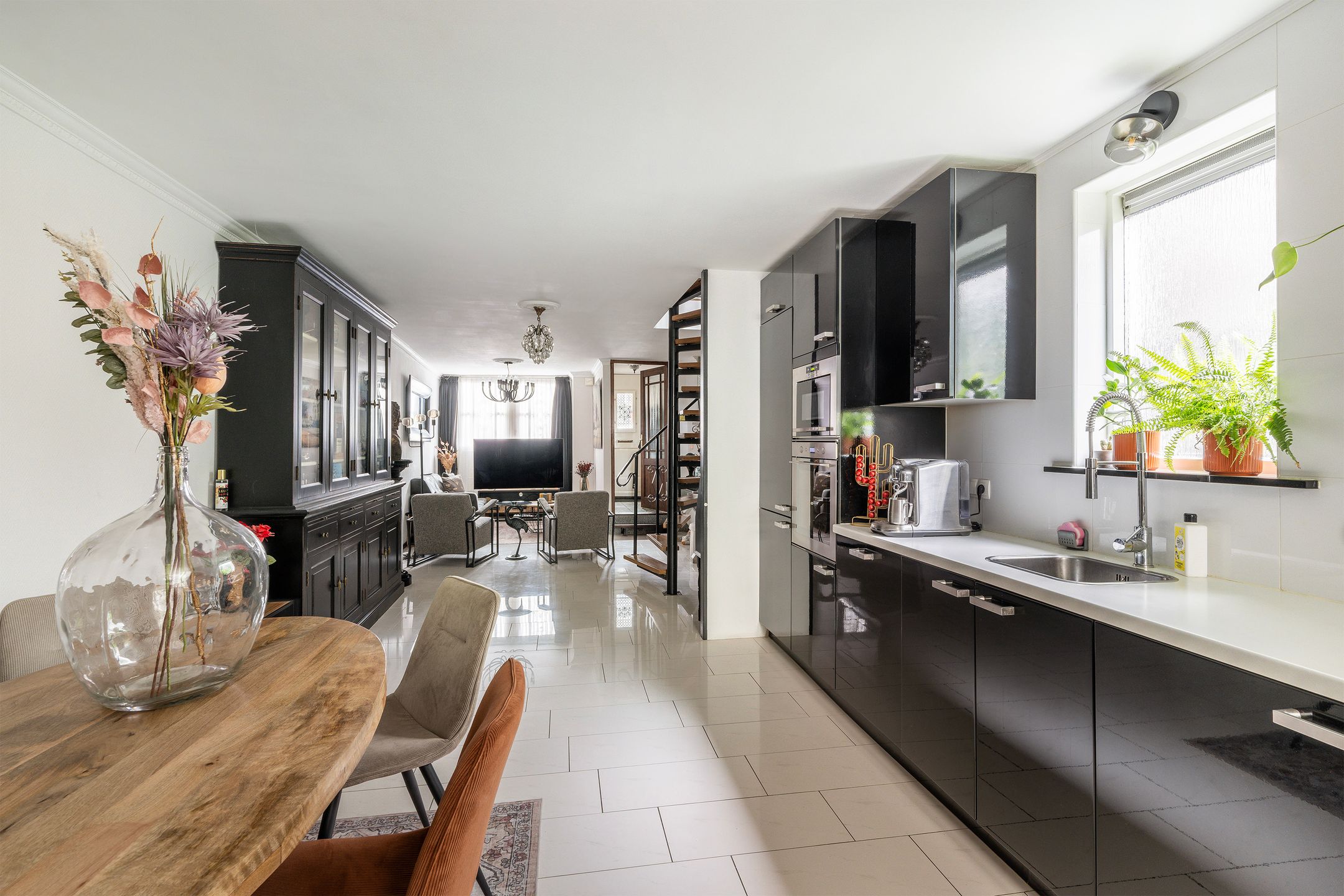 Waalstraat 35