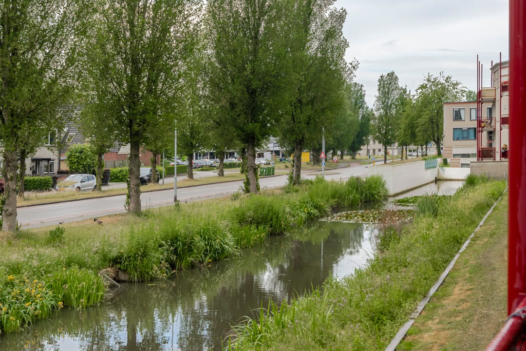 Foto 46 van Varenkamp 5