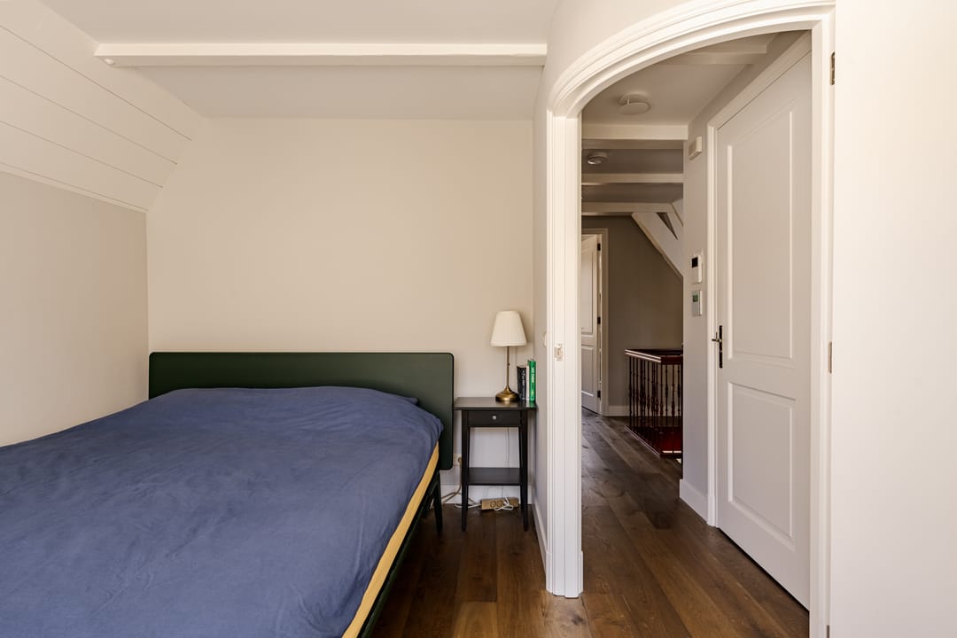 Foto 47 van Leliegracht 37