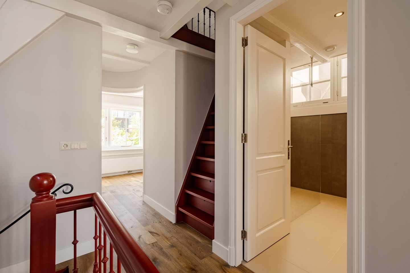 Foto 44 van Leliegracht 37