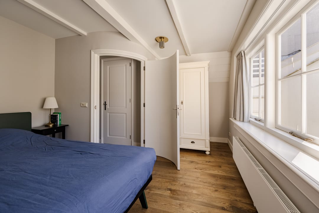 Foto 46 van Leliegracht 37