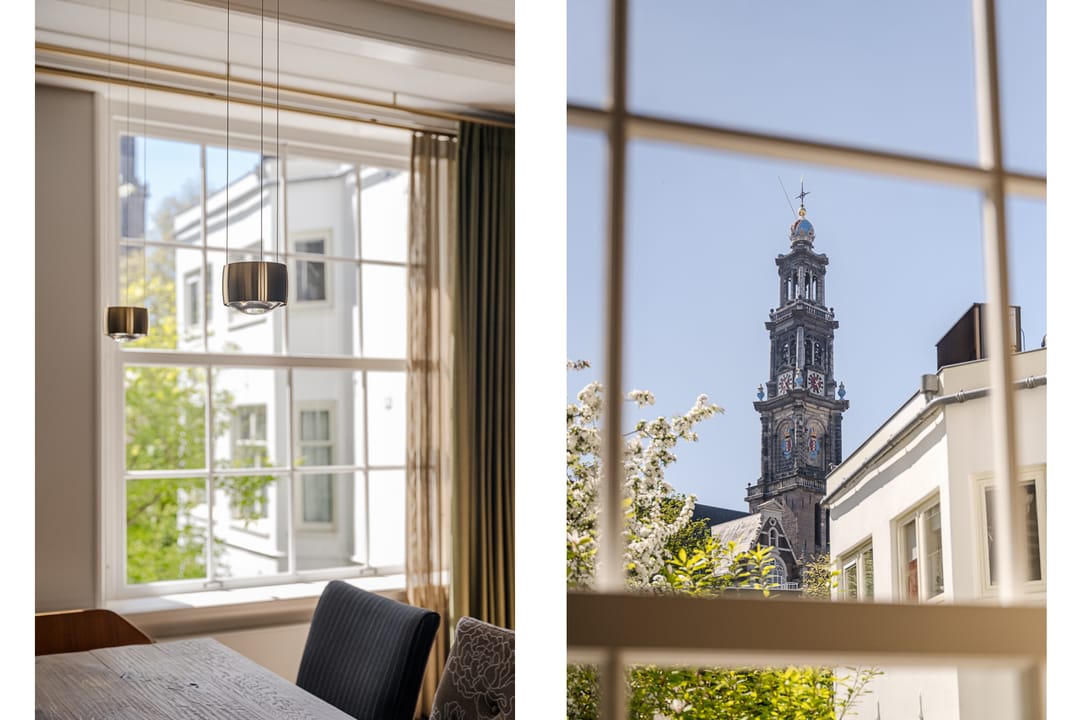 Foto 43 van Leliegracht 37