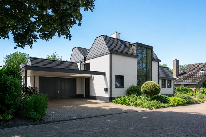 Foto 4 van 't Zand 6