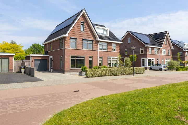 Foto 4 van Binnenpolder 18