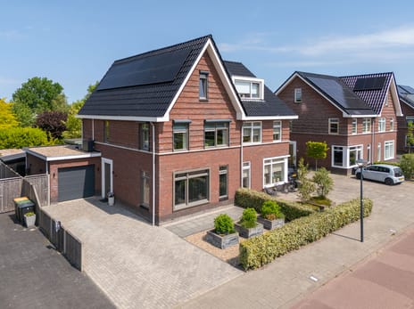 Binnenpolder thumbnail