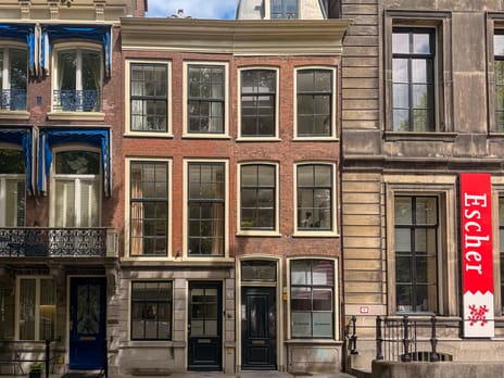 Lange Voorhout thumbnail