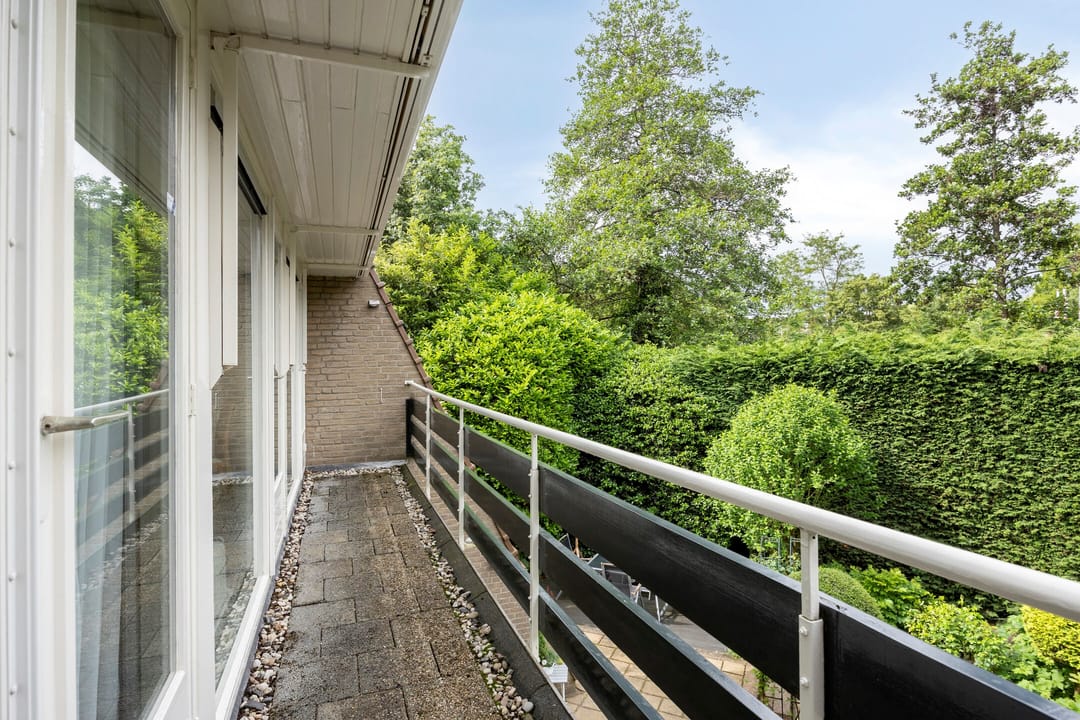Photo 17 of Silkeborg 69