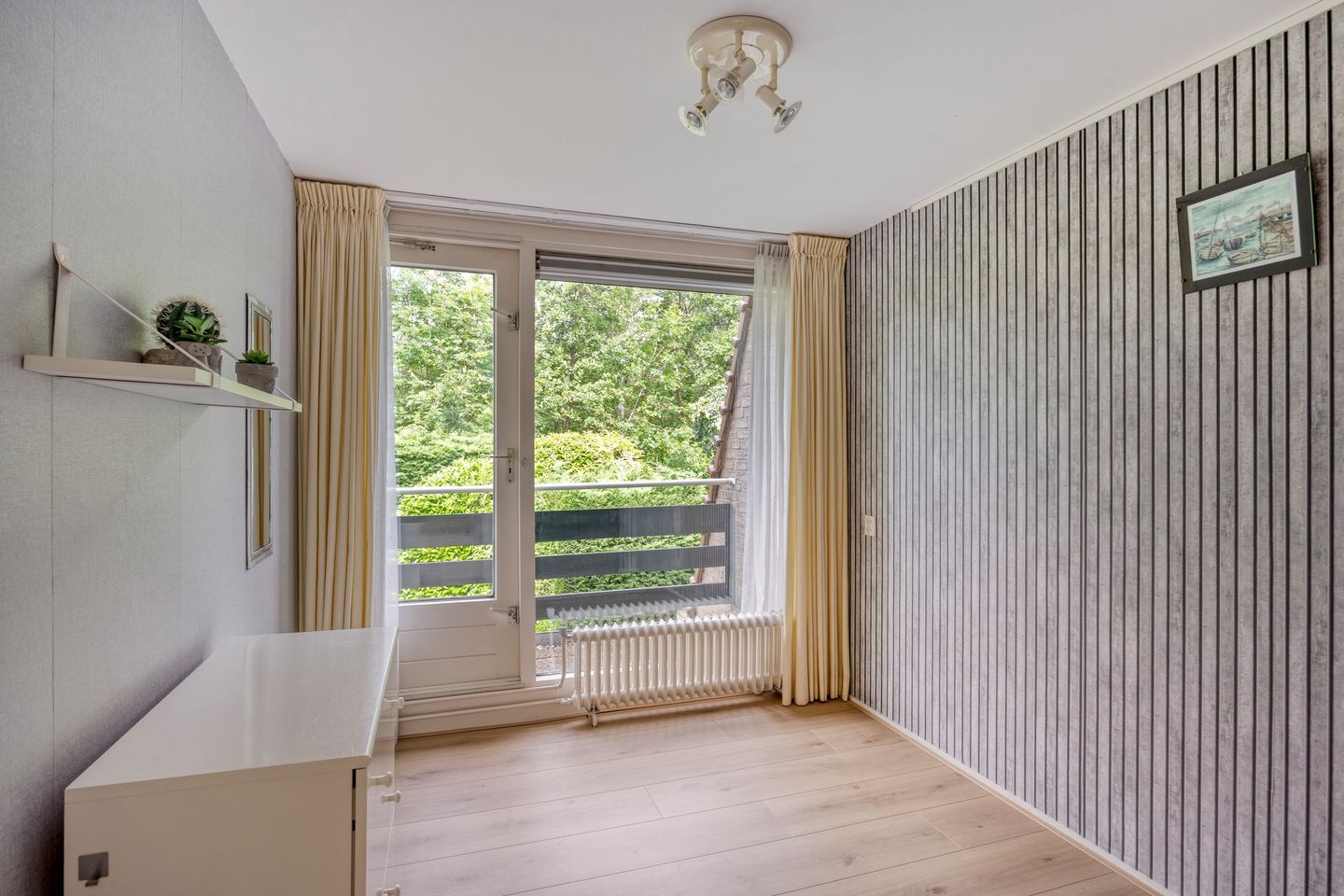 Photo 19 of Silkeborg 69