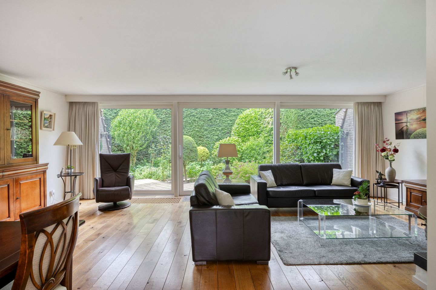 Photo 4 of Silkeborg 69