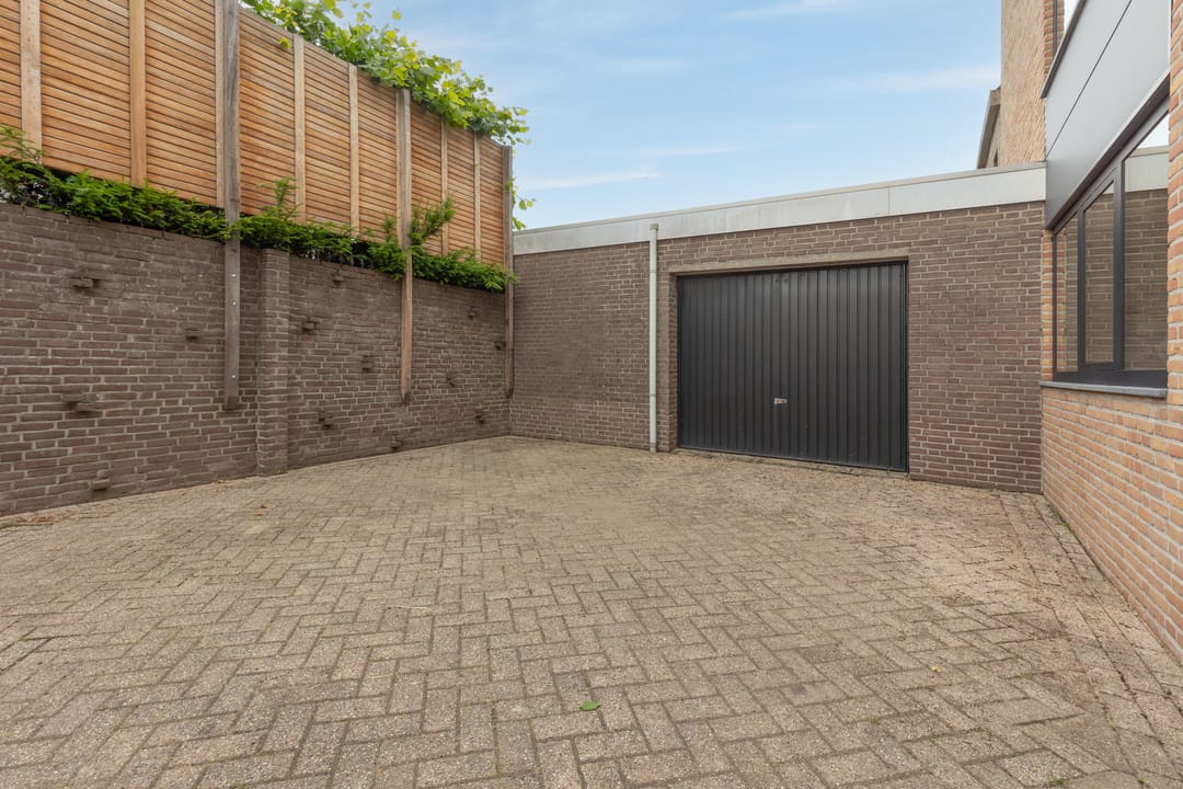 Foto 41 van Baenjenstraat 16-A