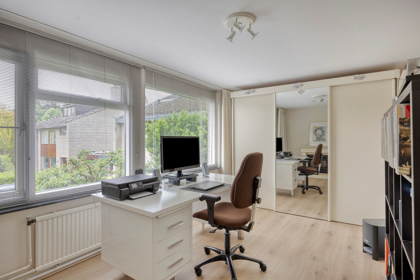Photo 20 of Silkeborg 69
