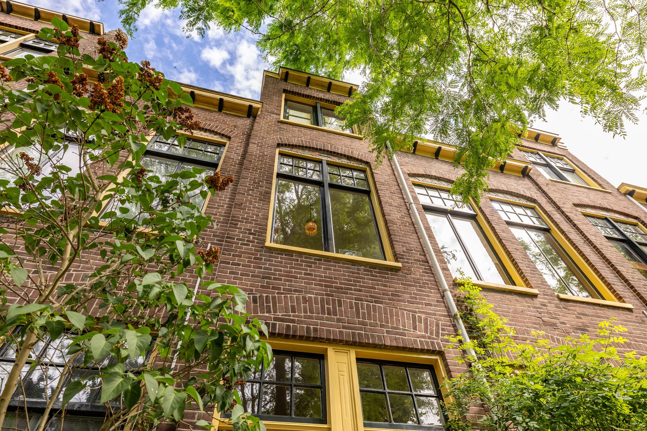 Photo 48 of Billitonstraat 5