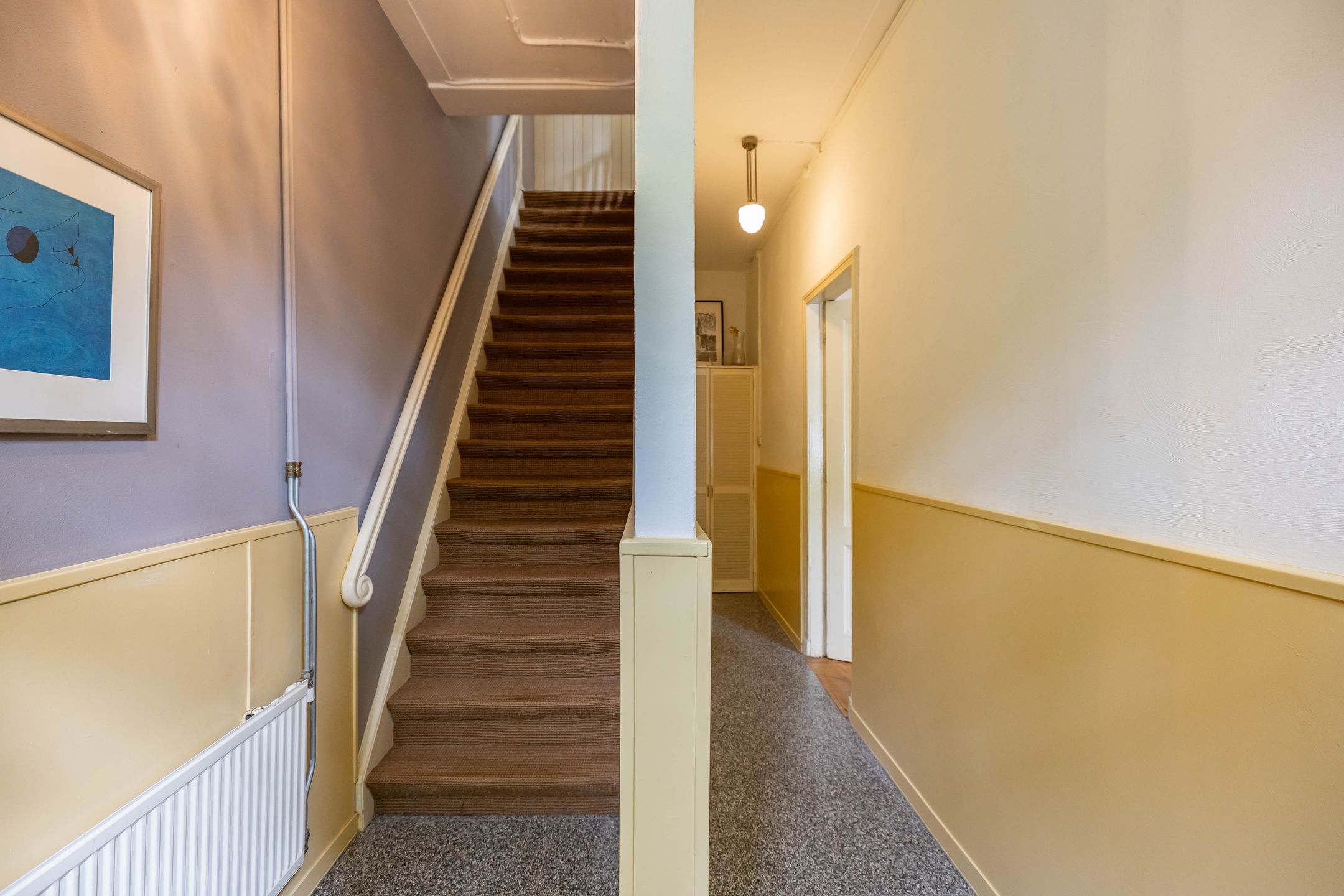 Photo 9 of Billitonstraat 5