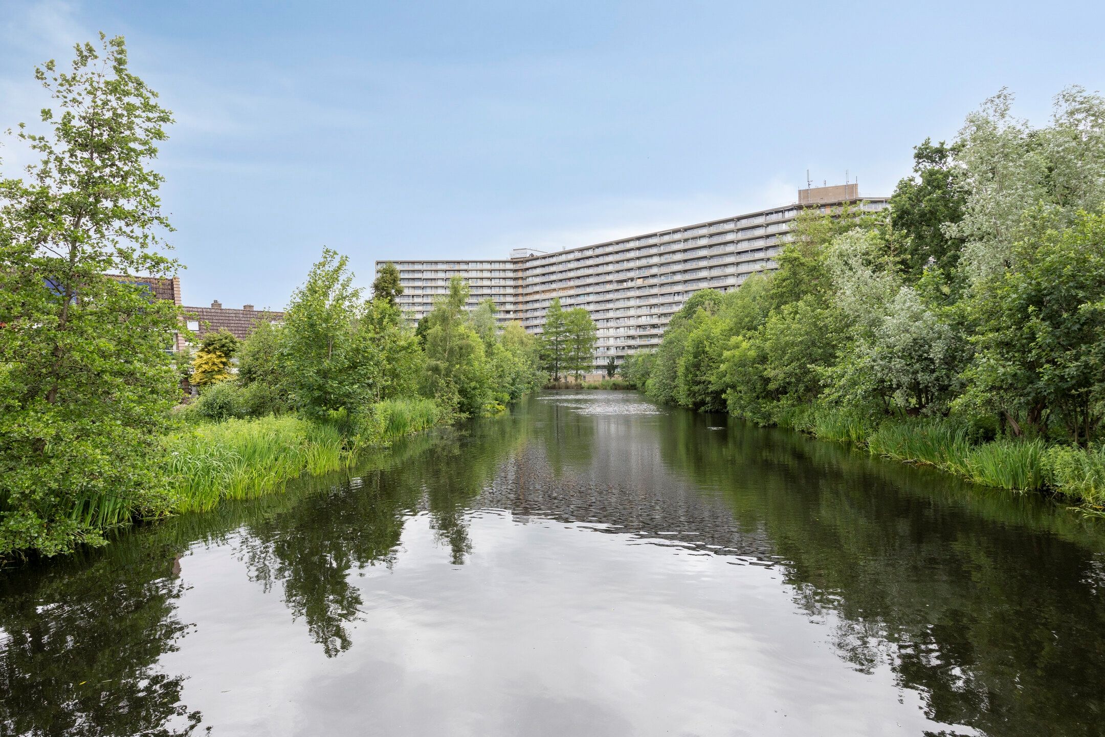 Photo 45 of Silkeborg 69