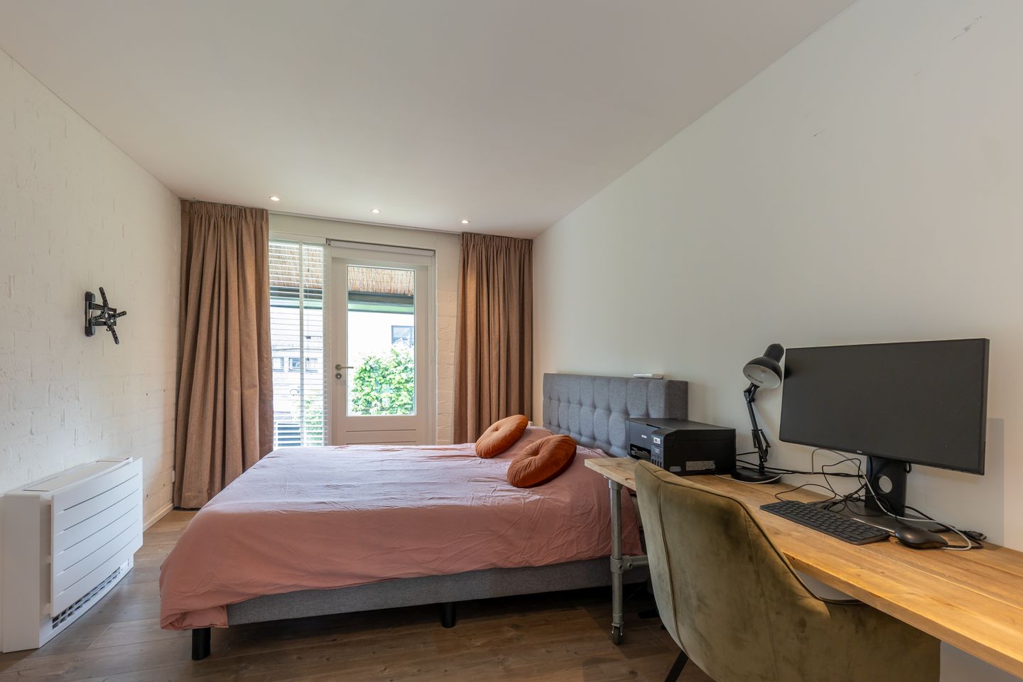 Foto 44 van Baenjenstraat 16-A