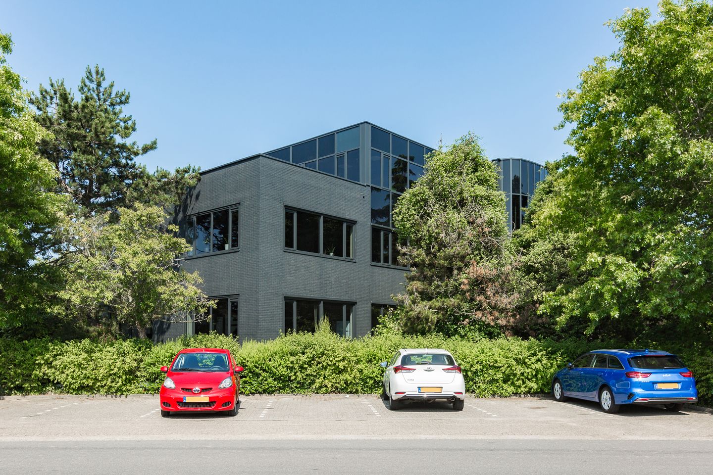 Bekijk foto 4 van Ambachtsweg 3