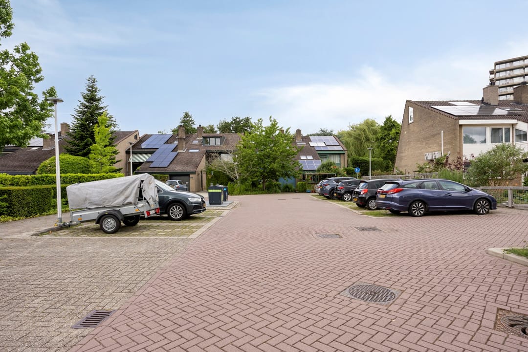 Photo 41 of Silkeborg 69