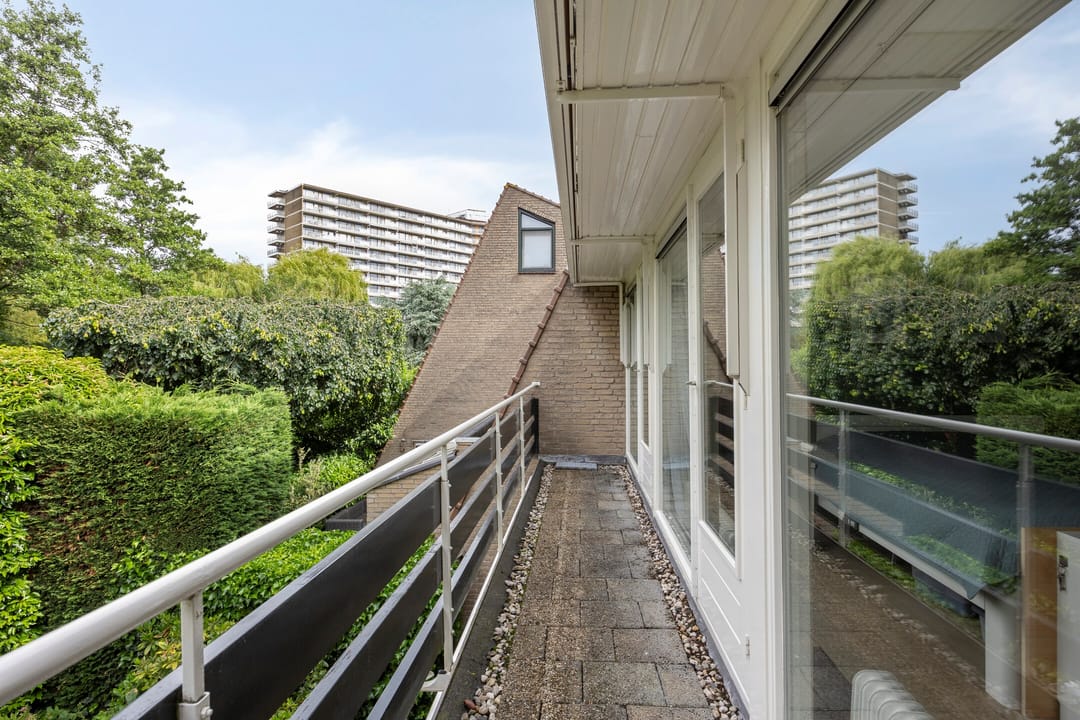 Photo 16 of Silkeborg 69