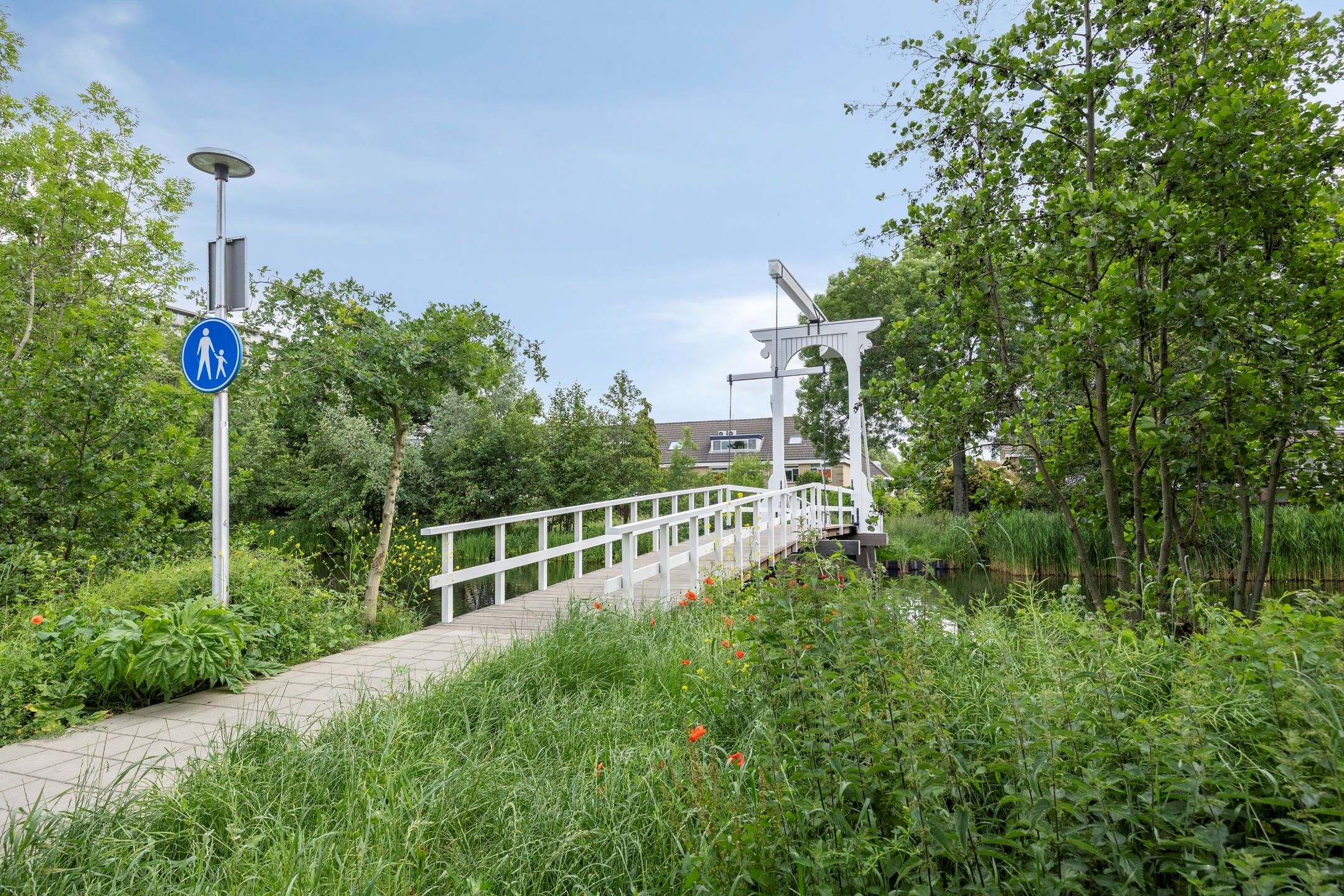 Photo 42 of Silkeborg 69