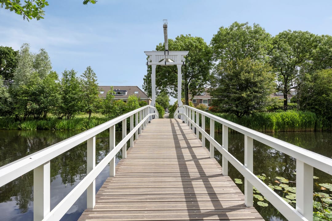 Photo 43 of Silkeborg 69