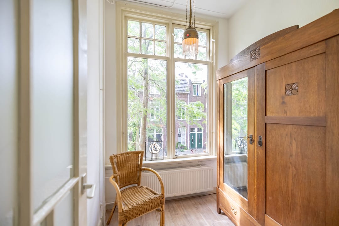 Photo 31 of Billitonstraat 5