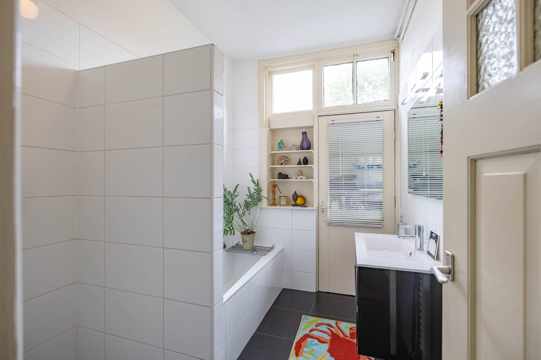 Photo 32 of Billitonstraat 5
