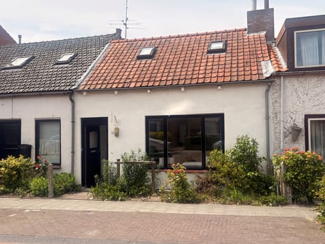 Brouwerijstraat thumbnail