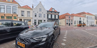 View 360° photos