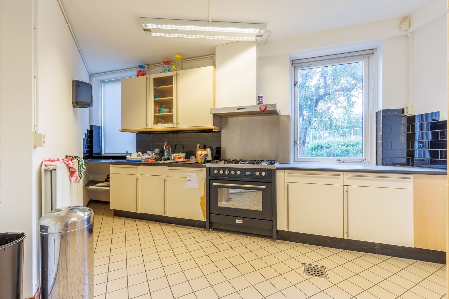 Bekijk foto 5 van Gentiaanstraat 331