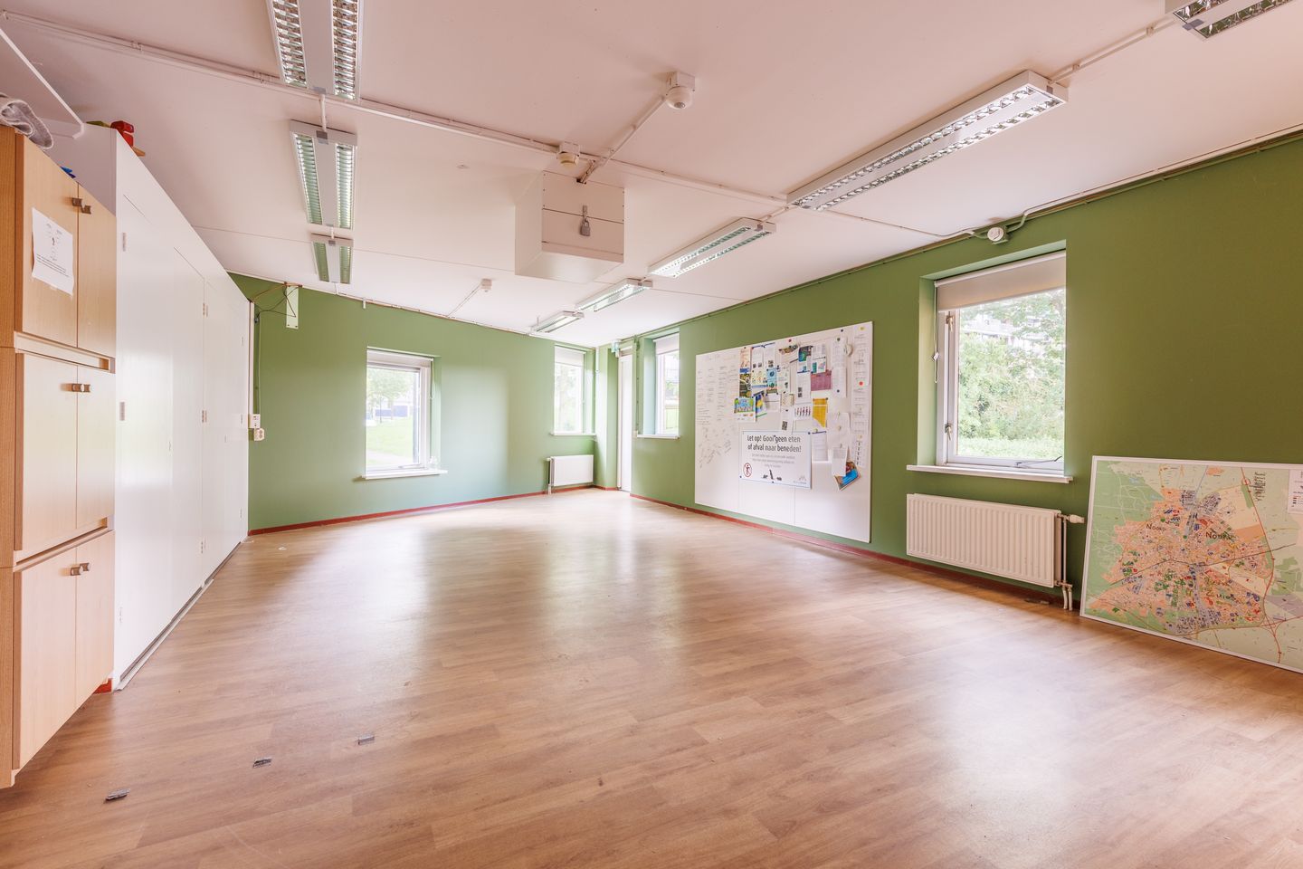 Bekijk foto 3 van Gentiaanstraat 331