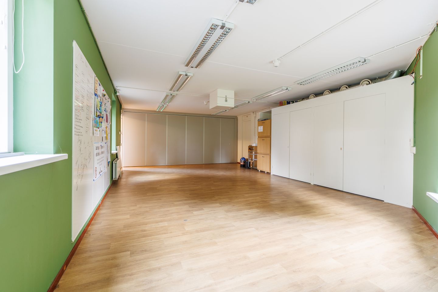 Bekijk foto 4 van Gentiaanstraat 331