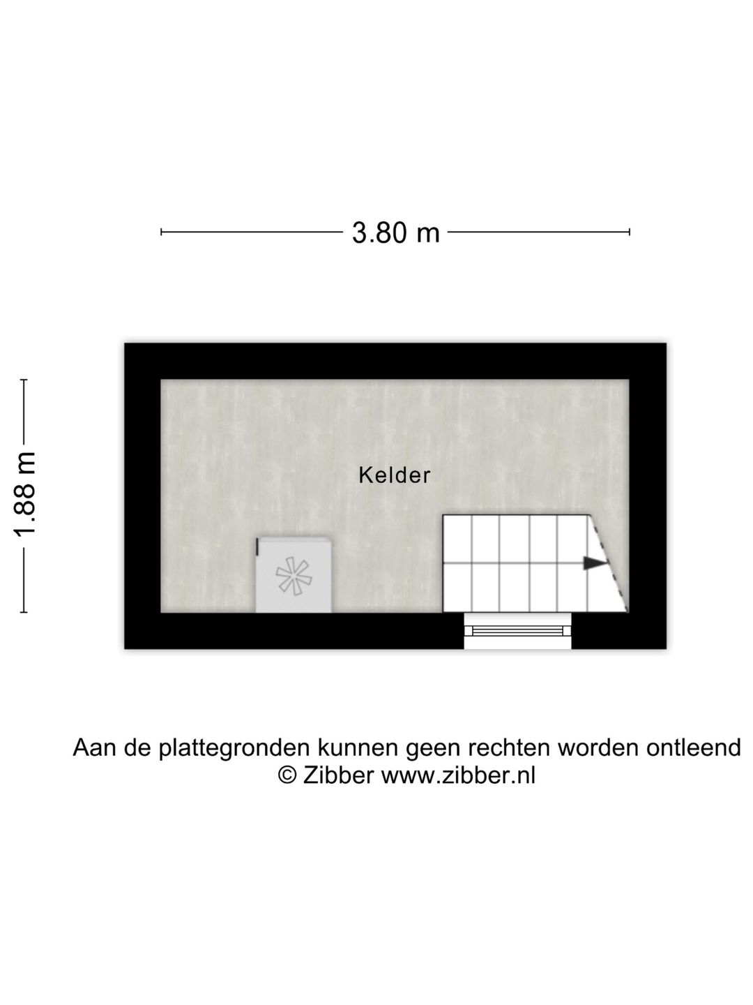 Foto 46 van Meester Lazonderstraat 10