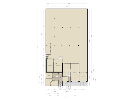 Bekijk plattegrond