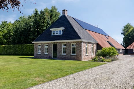 Veelerveensterweg thumbnail