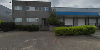 Bekijk 360° foto's