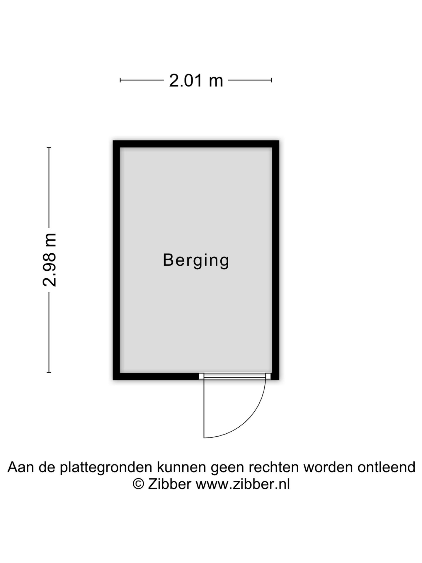 Photo 34 of de Hoefkamp 1142