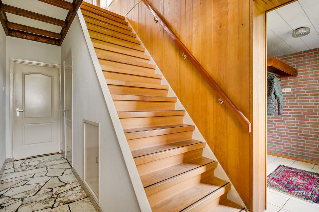 Photo 22 of Locht 71