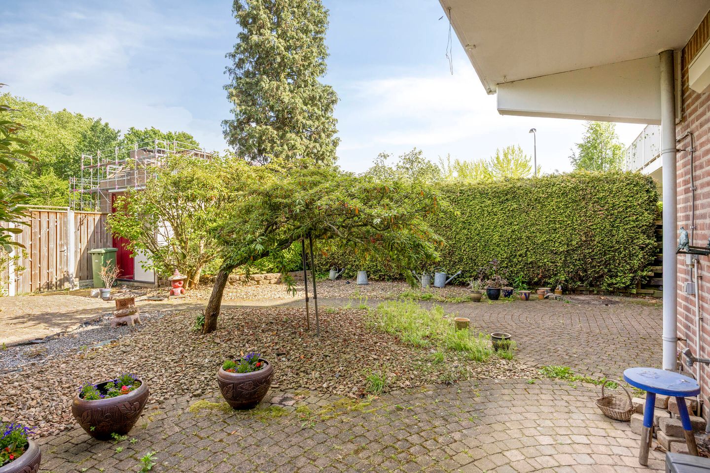 Photo 29 of de Hoefkamp 1142