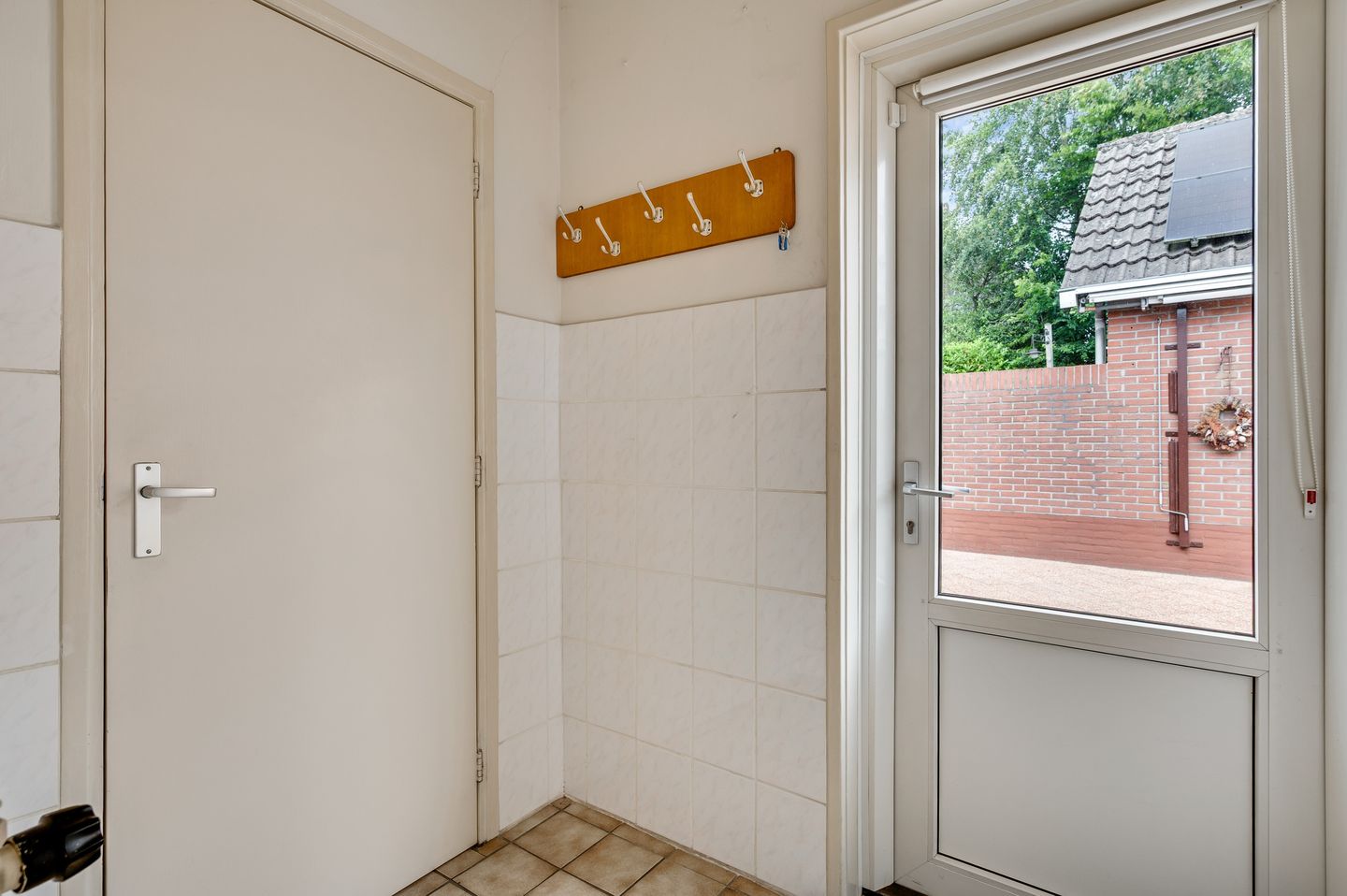 Photo 20 of Locht 71