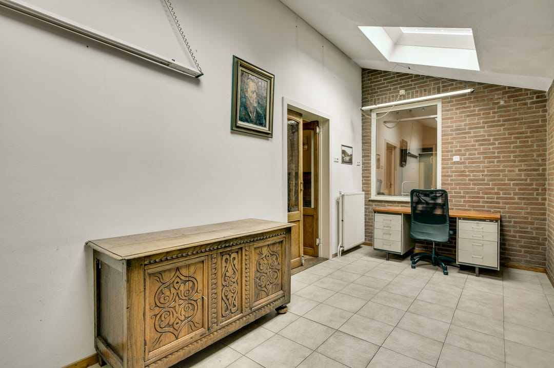 Photo 16 of Locht 71