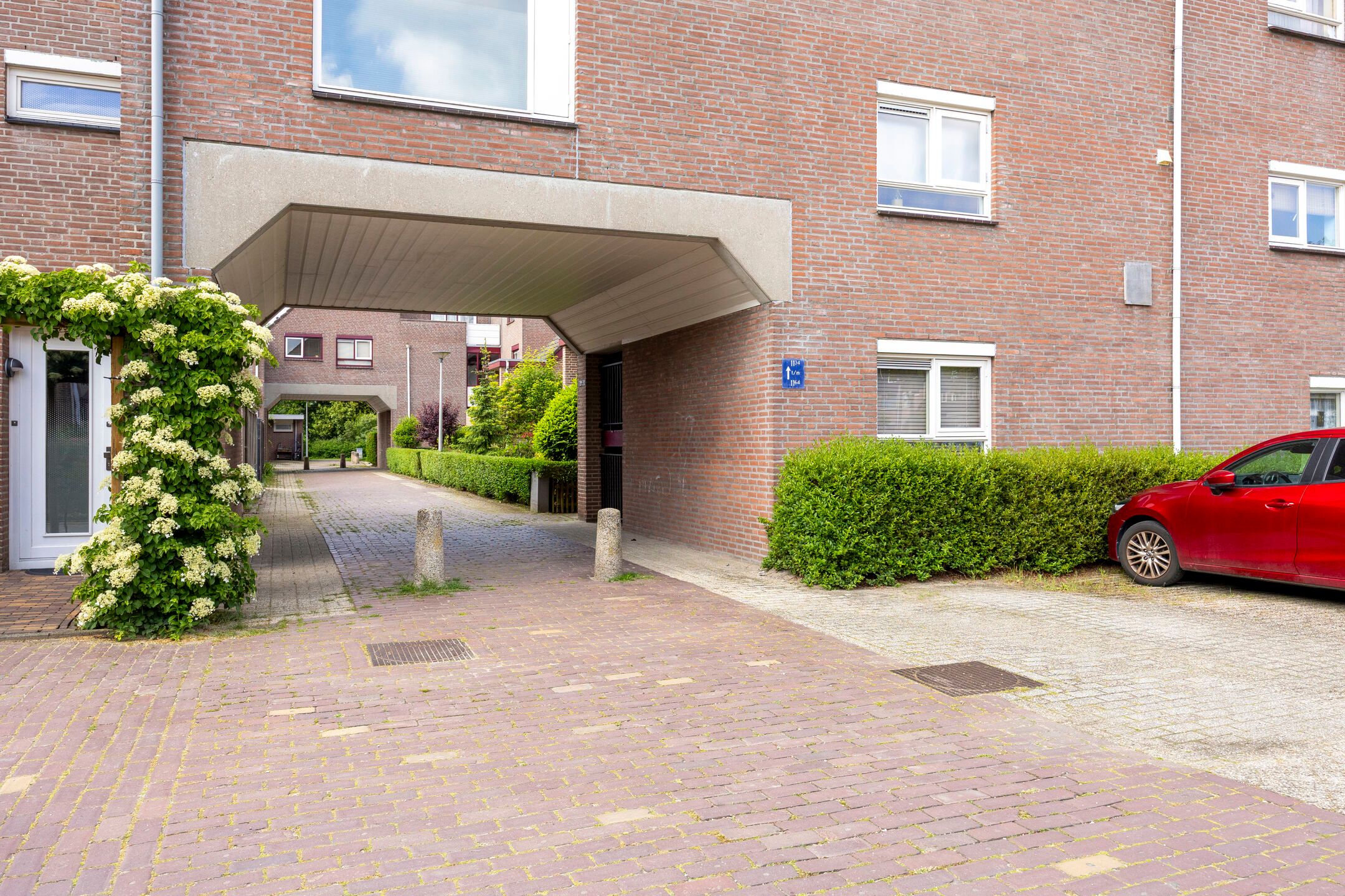 Photo 6 of de Hoefkamp 1142