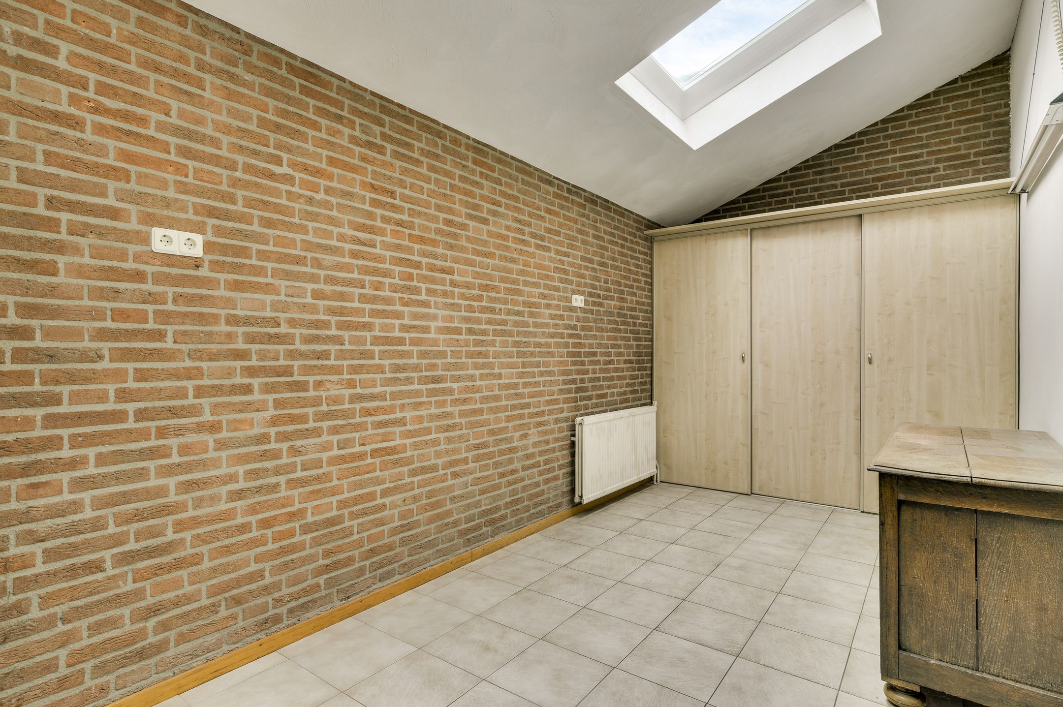Photo 15 of Locht 71