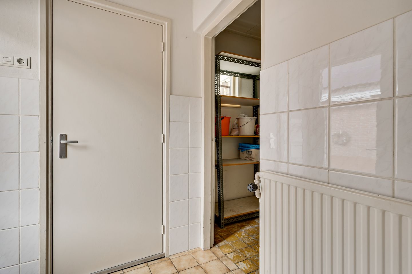 Photo 19 of Locht 71