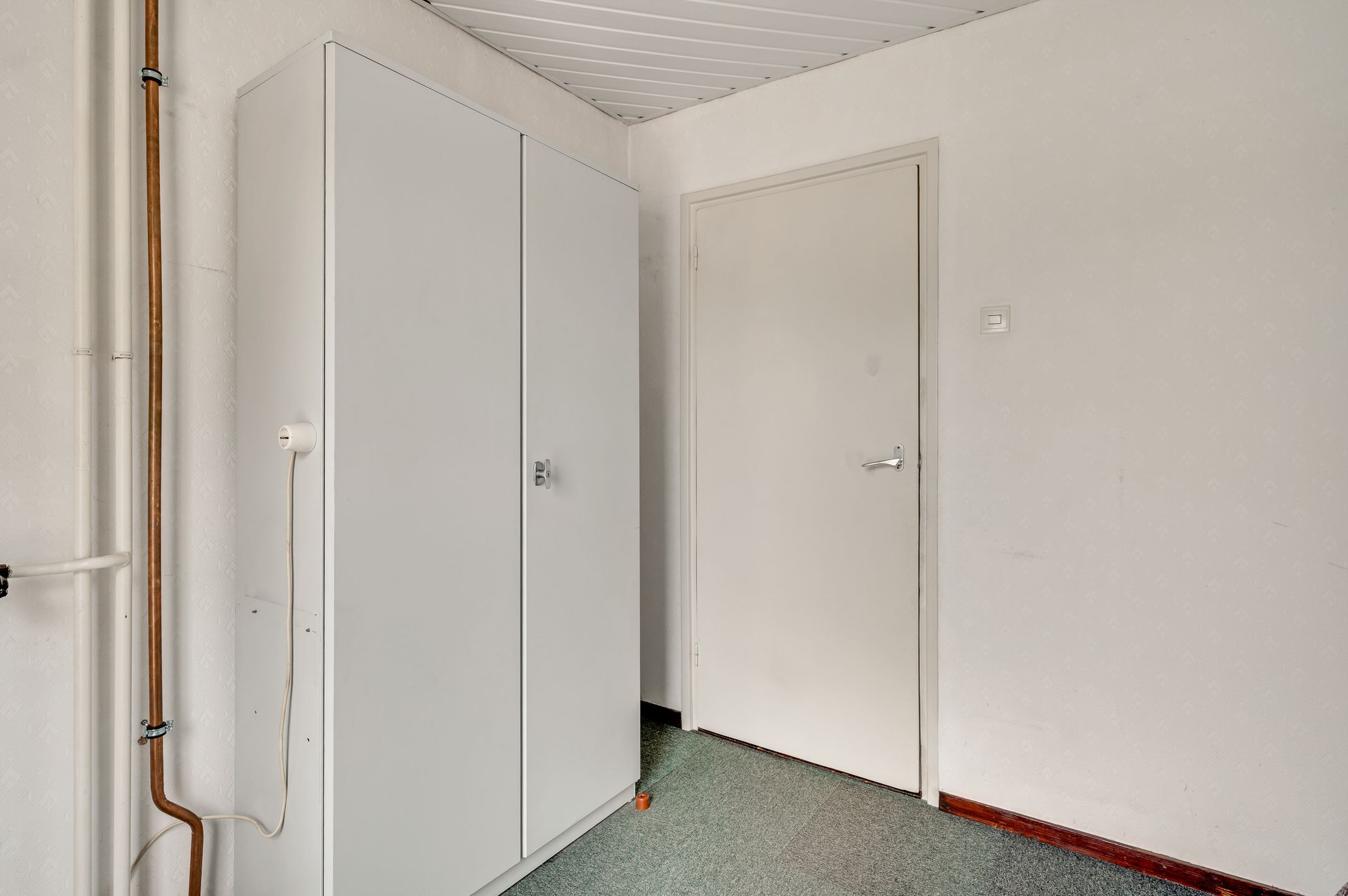 Photo 24 of Locht 71
