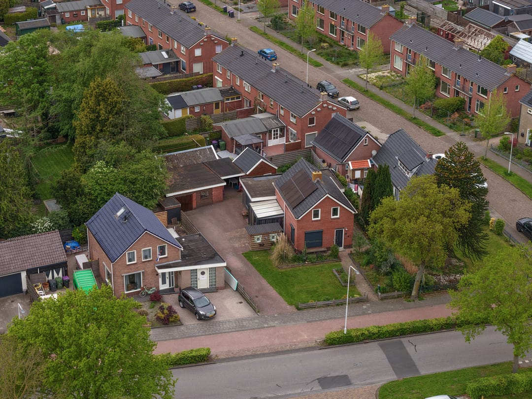 Foto 41 van Molenweg 3