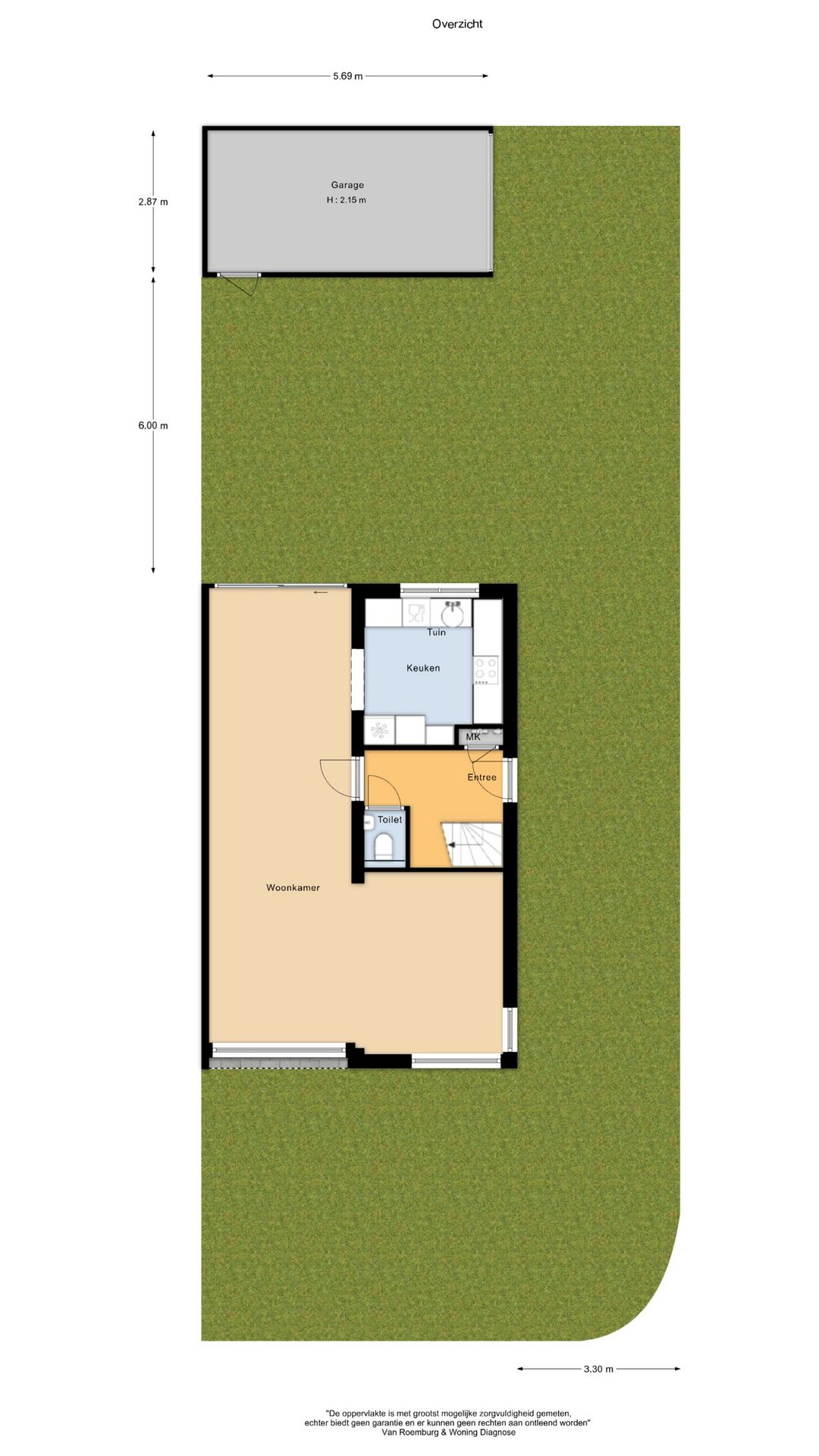 Foto 44 van De Wieken 2