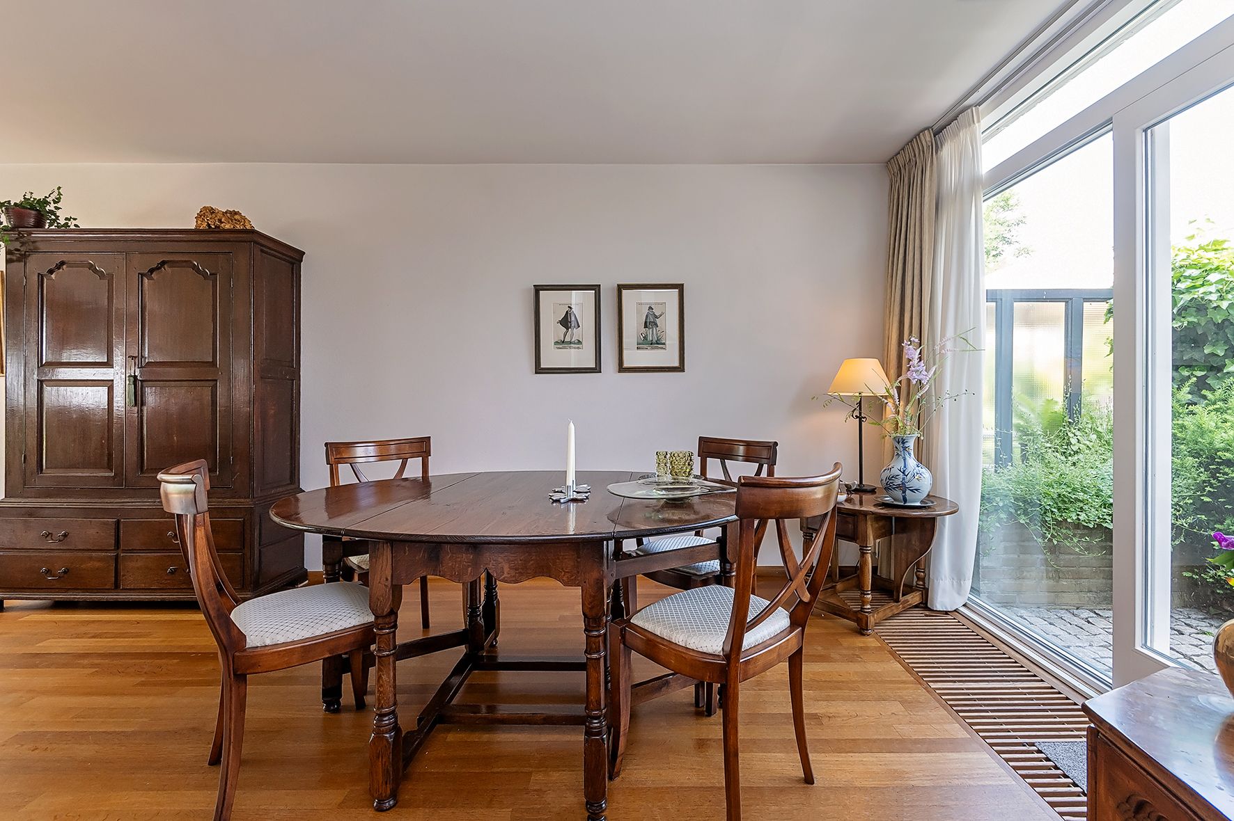 Foto 15 van De Wieken 2
